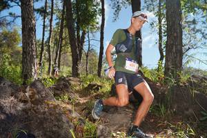 BIB: 6211, 
                            <button type="button" onclick="openModal(18938341)" class="btn btn-primary btn-sm float-right btn-popup" data-toggle="modal" data-target=".modal-high-quality">
                        <i class="fas fa-shopping-cart"></i> Add to Cart
                    </button>
                                            <button type="button" onclick="isThisMe(18938341, true)" class="btn btn-success btn-sm float-right btn-popup btn-isme hidden" data-toggle="tooltip" data-placement="bottom" title="นี่คือรูปของคุณใช่ไหม คลิกที่นี่เพื่อเอาเข้าอัลบั้ม">
                        <i class="fas fa-plus"></i> Add to album
                    </button>
                    <button type="button" onclick="isThisMe(18938341, false)" class="btn btn-warning btn-sm float-right btn-popup btn-isnotme hidden">
                        <i class="fas fa-ban"></i> Remove from album
                    </button>